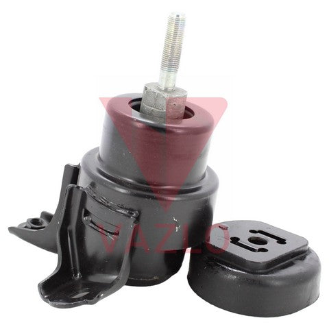 Vazlo Engine Mount P/N:1135H Fits: Lexus Es300 01-97, Toyota Avalon 99-98, Toyota Camry 99-97, Toyota Solara 03-00 - Image 9