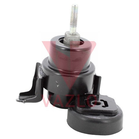 Vazlo Engine Mount P/N:1135H Fits: Lexus Es300 01-97, Toyota Avalon 99-98, Toyota Camry 99-97, Toyota Solara 03-00 - Image 10