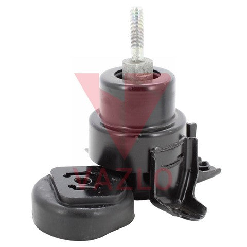 Vazlo Engine Mount P/N:1135H Fits: Lexus Es300 01-97, Toyota Avalon 99-98, Toyota Camry 99-97, Toyota Solara 03-00 - Image 11