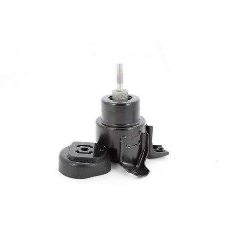 Vazlo Engine Mount P/N:1135H Fits: Lexus Es300 01-97, Toyota Avalon 99-98, Toyota Camry 99-97, Toyota Solara 03-00 - Image 12
