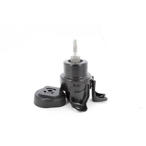 Vazlo Engine Mount P/N:1135H Fits: Lexus Es300 01-97, Toyota Avalon 99-98, Toyota Camry 99-97, Toyota Solara 03-00 - Image 13