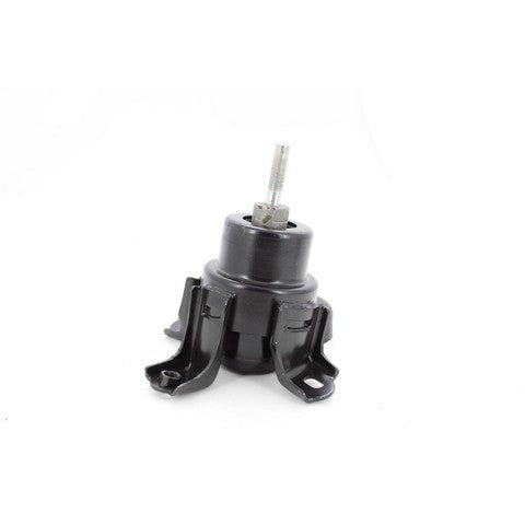 Vazlo Engine Mount P/N:1135H Fits: Lexus Es300 01-97, Toyota Avalon 99-98, Toyota Camry 99-97, Toyota Solara 03-00 - Image 14