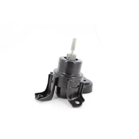 Vazlo Engine Mount P/N:1135H Fits: Lexus Es300 01-97, Toyota Avalon 99-98, Toyota Camry 99-97, Toyota Solara 03-00 - Image 15