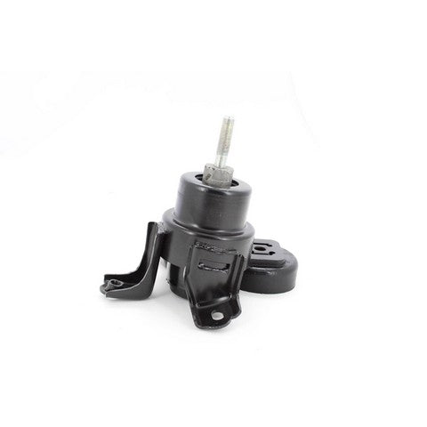 Vazlo Engine Mount P/N:1135H Fits: Lexus Es300 01-97, Toyota Avalon 99-98, Toyota Camry 99-97, Toyota Solara 03-00 - Image 16