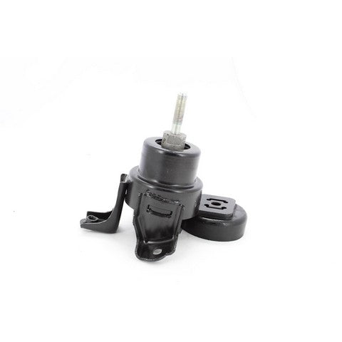 Vazlo Engine Mount P/N:1135H Fits: Lexus Es300 01-97, Toyota Avalon 99-98, Toyota Camry 99-97, Toyota Solara 03-00 - Image 17