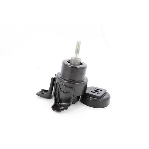 Vazlo Engine Mount P/N:1135H Fits: Lexus Es300 01-97, Toyota Avalon 99-98, Toyota Camry 99-97, Toyota Solara 03-00 - Image 18