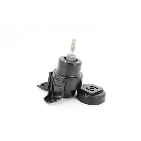 Vazlo Engine Mount P/N:1135H Fits: Lexus Es300 01-97, Toyota Avalon 99-98, Toyota Camry 99-97, Toyota Solara 03-00 - Image 19