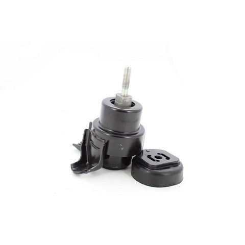 Vazlo Engine Mount P/N:1135H Fits: Lexus Es300 01-97, Toyota Avalon 99-98, Toyota Camry 99-97, Toyota Solara 03-00 - Image 20