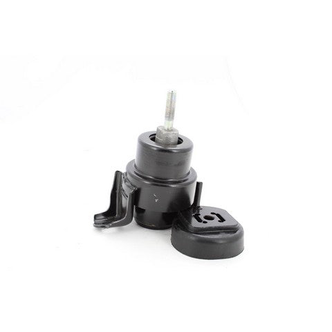 Vazlo Engine Mount P/N:1135H Fits: Lexus Es300 01-97, Toyota Avalon 99-98, Toyota Camry 99-97, Toyota Solara 03-00 - Image 21