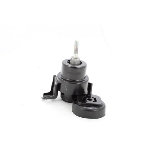 Vazlo Engine Mount P/N:1135H Fits: Lexus Es300 01-97, Toyota Avalon 99-98, Toyota Camry 99-97, Toyota Solara 03-00 - Image 22