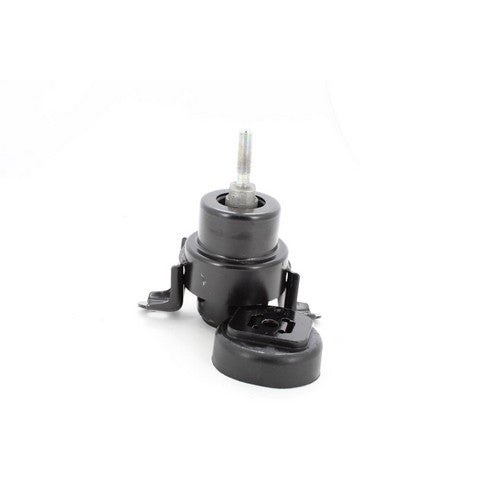 Vazlo Engine Mount P/N:1135H Fits: Lexus Es300 01-97, Toyota Avalon 99-98, Toyota Camry 99-97, Toyota Solara 03-00 - Image 23