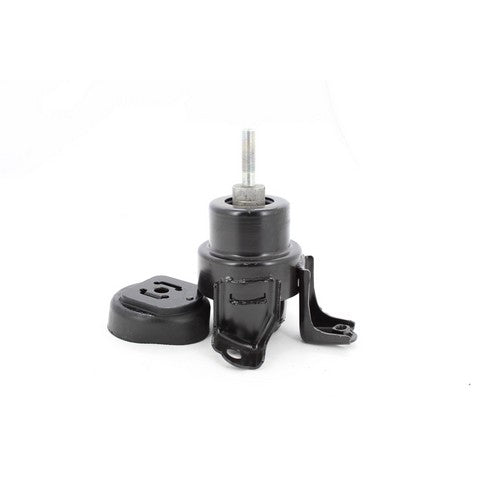Vazlo Engine Mount P/N:1135H Fits: Lexus Es300 01-97, Toyota Avalon 99-98, Toyota Camry 99-97, Toyota Solara 03-00 - Image 24