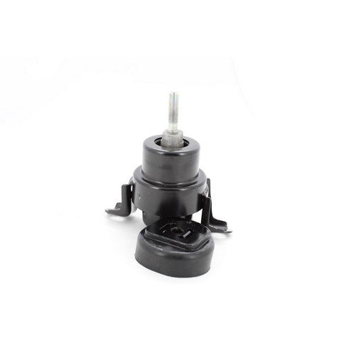 Vazlo Engine Mount P/N:1135H Fits: Lexus Es300 01-97, Toyota Avalon 99-98, Toyota Camry 99-97, Toyota Solara 03-00 - Image 25