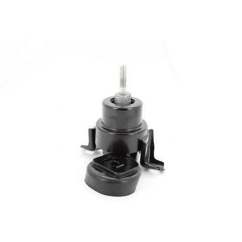 Vazlo Engine Mount P/N:1135H Fits: Lexus Es300 01-97, Toyota Avalon 99-98, Toyota Camry 99-97, Toyota Solara 03-00 - Image 26