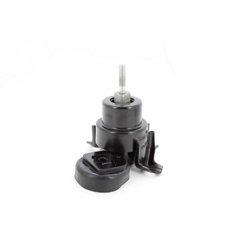 Vazlo Engine Mount P/N:1135H Fits: Lexus Es300 01-97, Toyota Avalon 99-98, Toyota Camry 99-97, Toyota Solara 03-00 - Image 27