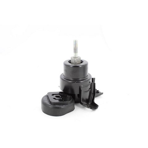 Vazlo Engine Mount P/N:1135H Fits: Lexus Es300 01-97, Toyota Avalon 99-98, Toyota Camry 99-97, Toyota Solara 03-00 - Image 28