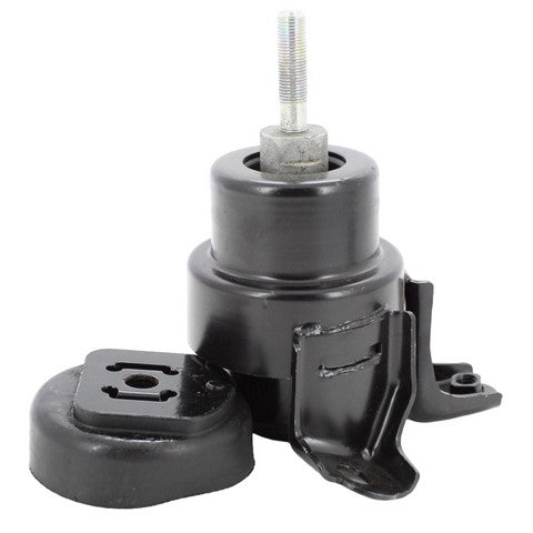 Vazlo Engine Mount P/N:1135H Fits: Lexus Es300 01-97, Toyota Avalon 99-98, Toyota Camry 99-97, Toyota Solara 03-00 - Image 29