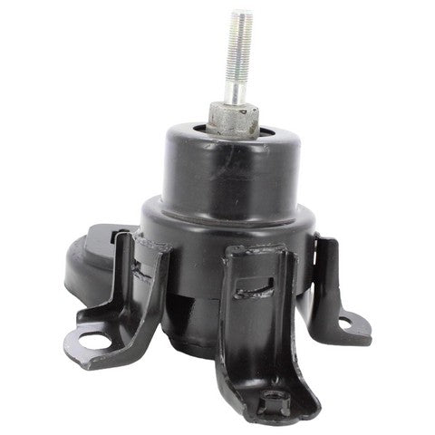 Vazlo Engine Mount P/N:1135H Fits: Lexus Es300 01-97, Toyota Avalon 99-98, Toyota Camry 99-97, Toyota Solara 03-00 - Image 30