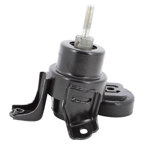 Vazlo Engine Mount P/N:1135H Fits: Lexus Es300 01-97, Toyota Avalon 99-98, Toyota Camry 99-97, Toyota Solara 03-00 - Image 31