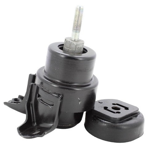 Vazlo Engine Mount P/N:1135H Fits: Lexus Es300 01-97, Toyota Avalon 99-98, Toyota Camry 99-97, Toyota Solara 03-00 - Image 32
