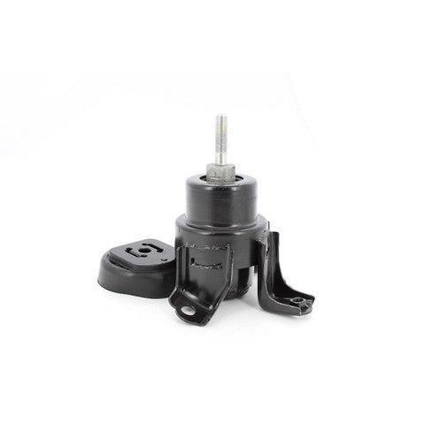 Vazlo Engine Mount P/N:1135H Fits: Lexus Es300 01-97, Toyota Avalon 99-98, Toyota Camry 99-97, Toyota Solara 03-00 - Image 35