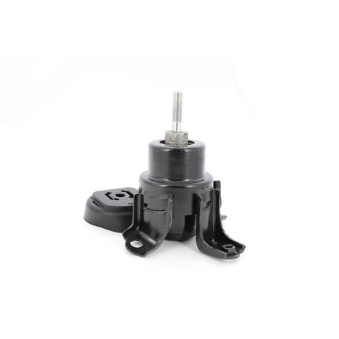 Vazlo Engine Mount P/N:1135H Fits: Lexus Es300 01-97, Toyota Avalon 99-98, Toyota Camry 99-97, Toyota Solara 03-00 - Image 36