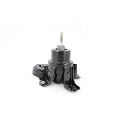 Vazlo Engine Mount P/N:1135H Fits: Lexus Es300 01-97, Toyota Avalon 99-98, Toyota Camry 99-97, Toyota Solara 03-00 - Image 37