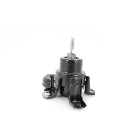 Vazlo Engine Mount P/N:1135H Fits: Lexus Es300 01-97, Toyota Avalon 99-98, Toyota Camry 99-97, Toyota Solara 03-00 - Image 38