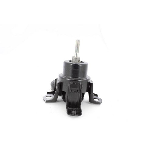 Vazlo Engine Mount P/N:1135H Fits: Lexus Es300 01-97, Toyota Avalon 99-98, Toyota Camry 99-97, Toyota Solara 03-00 - Image 39