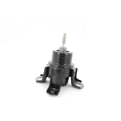 Vazlo Engine Mount P/N:1135H Fits: Lexus Es300 01-97, Toyota Avalon 99-98, Toyota Camry 99-97, Toyota Solara 03-00 - Image 40
