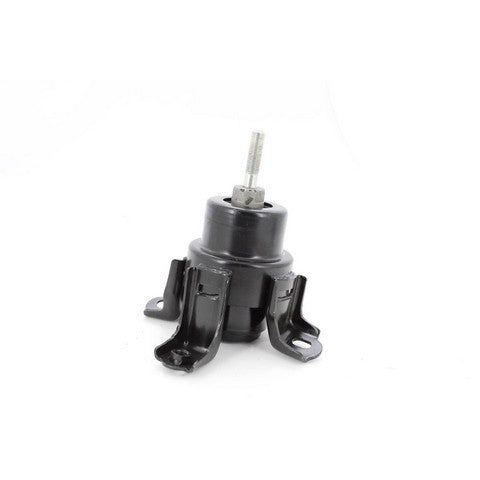 Vazlo Engine Mount P/N:1135H Fits: Lexus Es300 01-97, Toyota Avalon 99-98, Toyota Camry 99-97, Toyota Solara 03-00 - Image 41