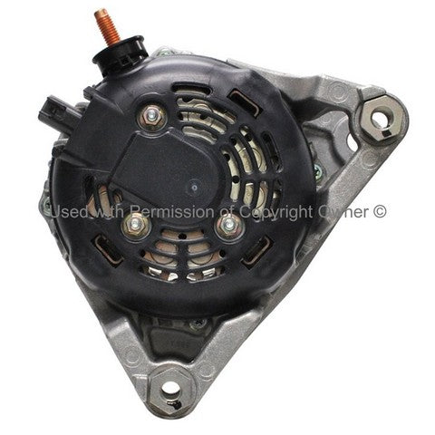 Quality-Built Alternator P/N:11378 Fits: Dodge Ram 2500 10-07, Dodge Ram 3500 10-07, Dodge Ram 4500 10-08, Dodge Ram 5500 10-08, Ram 2500 13-11, Ram 3500 12-11 - Image 4