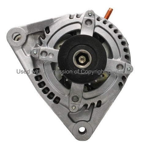 Quality-Built Alternator P/N:11378 Fits: Dodge Ram 2500 10-07, Dodge Ram 3500 10-07, Dodge Ram 4500 10-08, Dodge Ram 5500 10-08, Ram 2500 13-11, Ram 3500 12-11 - Image 3