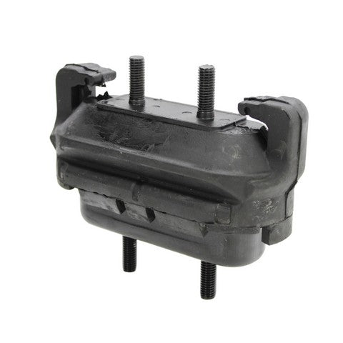 Vazlo Engine Mount P/N:1138 Fits: Chevrolet Malibu 03-01, Chevrolet Malibu 99-97, Oldsmobile Alero 04-99, Oldsmobile Cutlass Supreme 1997, Pontiac Grand Am 05-99 - Image 3
