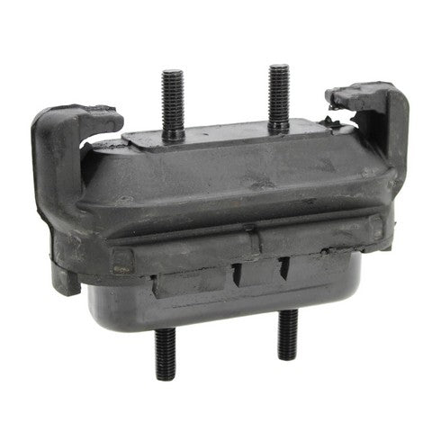 Vazlo Engine Mount P/N:1138 Fits: Chevrolet Malibu 03-01, Chevrolet Malibu 99-97, Oldsmobile Alero 04-99, Oldsmobile Cutlass Supreme 1997, Pontiac Grand Am 05-99 - Image 6