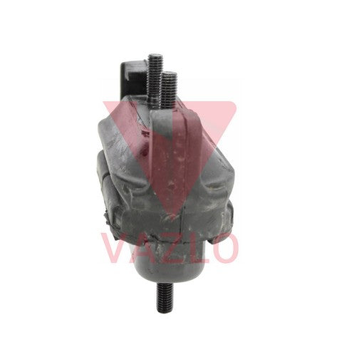 Vazlo Engine Mount P/N:1138 Fits: Chevrolet Malibu 03-01, Chevrolet Malibu 99-97, Oldsmobile Alero 04-99, Oldsmobile Cutlass Supreme 1997, Pontiac Grand Am 05-99 - Image 7