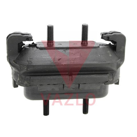 Vazlo Engine Mount P/N:1138 Fits: Chevrolet Malibu 03-01, Chevrolet Malibu 99-97, Oldsmobile Alero 04-99, Oldsmobile Cutlass Supreme 1997, Pontiac Grand Am 05-99 - Image 8