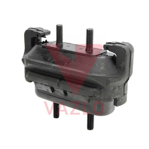 Vazlo Engine Mount P/N:1138 Fits: Chevrolet Malibu 03-01, Chevrolet Malibu 99-97, Oldsmobile Alero 04-99, Oldsmobile Cutlass Supreme 1997, Pontiac Grand Am 05-99 - Image 9