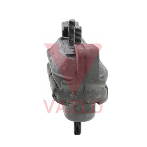 Vazlo Engine Mount P/N:1138 Fits: Chevrolet Malibu 03-01, Chevrolet Malibu 99-97, Oldsmobile Alero 04-99, Oldsmobile Cutlass Supreme 1997, Pontiac Grand Am 05-99 - Image 10