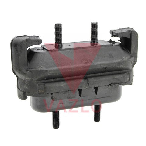 Vazlo Engine Mount P/N:1138 Fits: Chevrolet Malibu 03-01, Chevrolet Malibu 99-97, Oldsmobile Alero 04-99, Oldsmobile Cutlass Supreme 1997, Pontiac Grand Am 05-99 - Image 11