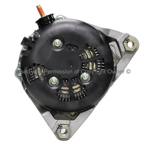 Quality-Built Alternator P/N:11380 Fits: Dodge Viper 10-08 - Image 3