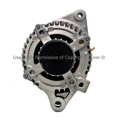Quality-Built Alternator P/N:11385 Fits: Pontiac Vibe 10-09, Toyota Corolla 11-09, Toyota Matrix 10-09 - Image 3