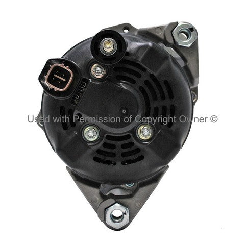 Quality-Built Alternator P/N:11387 Fits: Hyundai Entourage 10-08, Kia Borrego 10-09, Kia Sedona 10-08 - Image 3