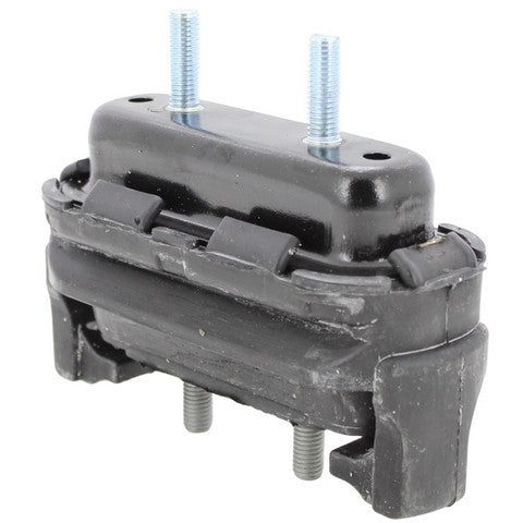 Vazlo Engine Mount P/N:1138H Fits: Chevrolet Malibu 03-01, Oldsmobile Alero 04-99, Oldsmobile Cutlass Supreme 1997, Pontiac Grand Am 05-99 - Image 4