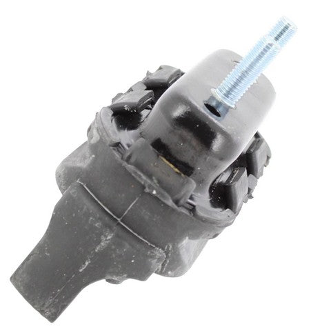Vazlo Engine Mount P/N:1138H Fits: Chevrolet Malibu 03-01, Oldsmobile Alero 04-99, Oldsmobile Cutlass Supreme 1997, Pontiac Grand Am 05-99 - Image 5