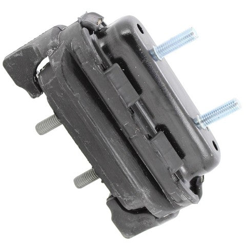 Vazlo Engine Mount P/N:1138 Fits: Chevrolet Malibu 03-01, Chevrolet Malibu 99-97, Oldsmobile Alero 04-99, Oldsmobile Cutlass Supreme 1997, Pontiac Grand Am 05-99 - Image 17