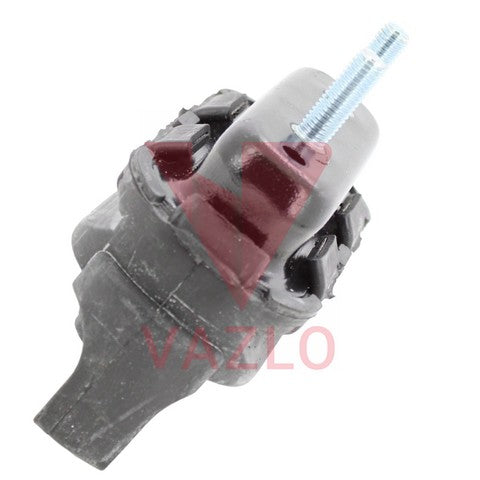 Vazlo Engine Mount P/N:1138H Fits: Chevrolet Malibu 03-01, Oldsmobile Alero 04-99, Oldsmobile Cutlass Supreme 1997, Pontiac Grand Am 05-99 - Image 7