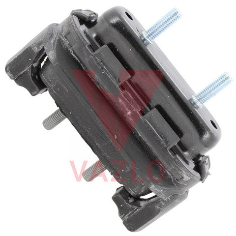 Vazlo Engine Mount P/N:1138H Fits: Chevrolet Malibu 03-01, Oldsmobile Alero 04-99, Oldsmobile Cutlass Supreme 1997, Pontiac Grand Am 05-99 - Image 8