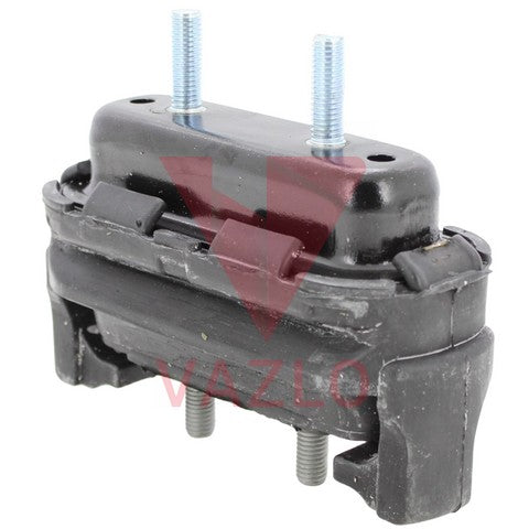 Vazlo Engine Mount P/N:1138 Fits: Chevrolet Malibu 03-01, Chevrolet Malibu 99-97, Oldsmobile Alero 04-99, Oldsmobile Cutlass Supreme 1997, Pontiac Grand Am 05-99 - Image 20