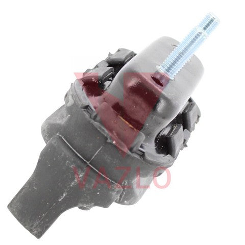 Vazlo Engine Mount P/N:1138H Fits: Chevrolet Malibu 03-01, Oldsmobile Alero 04-99, Oldsmobile Cutlass Supreme 1997, Pontiac Grand Am 05-99 - Image 10